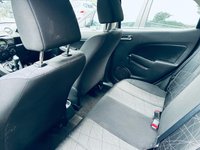 USED 2011 61 MAZDA MAZDA2 1.3 Tamura Hatchback 5dr Petrol Manual Euro 5 (84 ps) 