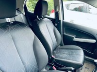 USED 2011 61 MAZDA MAZDA2 1.3 Tamura Hatchback 5dr Petrol Manual Euro 5 (84 ps) 