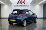 USED 2011 61 MAZDA MAZDA2 1.3 Tamura Hatchback 5dr Petrol Manual Euro 5 (84 ps) 