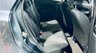 USED 2011 61 MAZDA MAZDA2 1.3 Tamura Hatchback 5dr Petrol Manual Euro 5 (84 ps) 