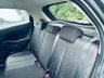 USED 2011 61 MAZDA MAZDA2 1.3 Tamura Hatchback 5dr Petrol Manual Euro 5 (84 ps) 