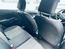 USED 2011 61 MAZDA MAZDA2 1.3 Tamura Hatchback 5dr Petrol Manual Euro 5 (84 ps) 