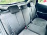 USED 2011 61 MAZDA MAZDA2 1.3 Tamura Hatchback 5dr Petrol Manual Euro 5 (84 ps) 