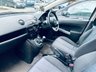 USED 2011 61 MAZDA MAZDA2 1.3 Tamura Hatchback 5dr Petrol Manual Euro 5 (84 ps) 