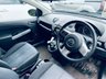 USED 2011 61 MAZDA MAZDA2 1.3 Tamura Hatchback 5dr Petrol Manual Euro 5 (84 ps) 