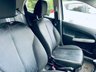 USED 2011 61 MAZDA MAZDA2 1.3 Tamura Hatchback 5dr Petrol Manual Euro 5 (84 ps) 