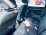 USED 2009 09 FORD FOCUS 1.6 Style Hatchback 5dr Petrol Manual (159 g/km, 99 bhp) 
