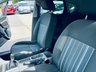 USED 2009 09 FORD FOCUS 1.6 Style Hatchback 5dr Petrol Manual (159 g/km, 99 bhp) 