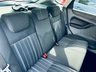 USED 2009 09 FORD FOCUS 1.6 Style Hatchback 5dr Petrol Manual (159 g/km, 99 bhp) 