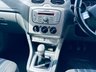 USED 2009 09 FORD FOCUS 1.6 Style Hatchback 5dr Petrol Manual (159 g/km, 99 bhp) 