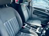 USED 2009 09 FORD FOCUS 1.6 Style Hatchback 5dr Petrol Manual (159 g/km, 99 bhp) 