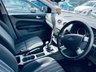 USED 2009 09 FORD FOCUS 1.6 Style Hatchback 5dr Petrol Manual (159 g/km, 99 bhp) 