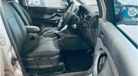 USED 2010 10 FORD C-MAX 1.8 16v Titanium MPV 5dr Petrol Manual (169 g/km, 123 bhp) 