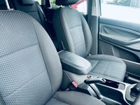USED 2010 10 FORD C-MAX 1.8 16v Titanium MPV 5dr Petrol Manual (169 g/km, 123 bhp) 