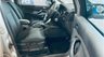 USED 2010 10 FORD C-MAX 1.8 16v Titanium MPV 5dr Petrol Manual (169 g/km, 123 bhp) 
