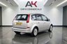 USED 2010 10 FORD C-MAX 1.8 16v Titanium MPV 5dr Petrol Manual (169 g/km, 123 bhp) 