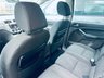 USED 2010 10 FORD C-MAX 1.8 16v Titanium MPV 5dr Petrol Manual (169 g/km, 123 bhp) 