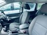 USED 2010 10 FORD C-MAX 1.8 16v Titanium MPV 5dr Petrol Manual (169 g/km, 123 bhp) 
