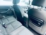 USED 2010 10 FORD C-MAX 1.8 16v Titanium MPV 5dr Petrol Manual (169 g/km, 123 bhp) 