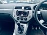 USED 2010 10 FORD C-MAX 1.8 16v Titanium MPV 5dr Petrol Manual (169 g/km, 123 bhp) 
