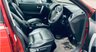 USED 2008 58 NISSAN QASHQAI 2.0 Tekna Hatchback 5dr Petrol Manual 2WD (192 g/km, 139 bhp) 