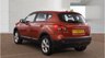 USED 2008 58 NISSAN QASHQAI 2.0 Tekna Hatchback 5dr Petrol Manual 2WD (192 g/km, 139 bhp) 