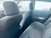 USED 2016 65 NISSAN JUKE 1.6 Visia SUV 5dr Petrol Manual Euro 6 (94 ps) 