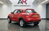 USED 2016 65 NISSAN JUKE 1.6 Visia SUV 5dr Petrol Manual Euro 6 (94 ps) 