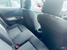 USED 2016 65 NISSAN JUKE 1.6 Visia SUV 5dr Petrol Manual Euro 6 (94 ps) 