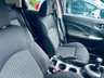 USED 2016 65 NISSAN JUKE 1.6 Visia SUV 5dr Petrol Manual Euro 6 (94 ps) 