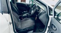 USED 2010 60 SEAT IBIZA 1.4 16V Good Stuff Hatchback 5dr Petrol Manual Euro 5 (85 ps) 