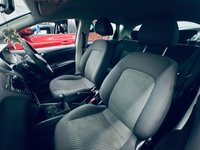 USED 2010 60 SEAT IBIZA 1.4 16V Good Stuff Hatchback 5dr Petrol Manual Euro 5 (85 ps) 