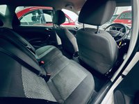 USED 2010 60 SEAT IBIZA 1.4 16V Good Stuff Hatchback 5dr Petrol Manual Euro 5 (85 ps) 