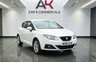 USED 2010 60 SEAT IBIZA 1.4 16V Good Stuff Hatchback 5dr Petrol Manual Euro 5 (85 ps) 