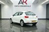 USED 2010 60 SEAT IBIZA 1.4 16V Good Stuff Hatchback 5dr Petrol Manual Euro 5 (85 ps) 