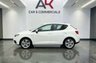 USED 2010 60 SEAT IBIZA 1.4 16V Good Stuff Hatchback 5dr Petrol Manual Euro 5 (85 ps) 