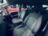 USED 2010 60 SEAT IBIZA 1.4 16V Good Stuff Hatchback 5dr Petrol Manual Euro 5 (85 ps) 