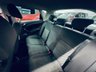 USED 2010 60 SEAT IBIZA 1.4 16V Good Stuff Hatchback 5dr Petrol Manual Euro 5 (85 ps) 
