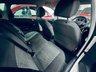 USED 2010 60 SEAT IBIZA 1.4 16V Good Stuff Hatchback 5dr Petrol Manual Euro 5 (85 ps) 
