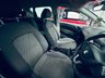 USED 2010 60 SEAT IBIZA 1.4 16V Good Stuff Hatchback 5dr Petrol Manual Euro 5 (85 ps) 