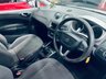 USED 2010 60 SEAT IBIZA 1.4 16V Good Stuff Hatchback 5dr Petrol Manual Euro 5 (85 ps) 