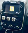USED 2013 13 RENAULT CLIO 1.2 16V Dynamique MediaNav Hatchback 5dr Petrol Manual Euro 5 (75 ps) 