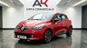 USED 2013 13 RENAULT CLIO 1.2 16V Dynamique MediaNav Hatchback 5dr Petrol Manual Euro 5 (75 ps) 