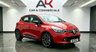 USED 2013 13 RENAULT CLIO 1.2 16V Dynamique MediaNav Hatchback 5dr Petrol Manual Euro 5 (75 ps) 