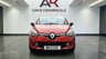 USED 2013 13 RENAULT CLIO 1.2 16V Dynamique MediaNav Hatchback 5dr Petrol Manual Euro 5 (75 ps) 
