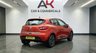 USED 2013 13 RENAULT CLIO 1.2 16V Dynamique MediaNav Hatchback 5dr Petrol Manual Euro 5 (75 ps) 