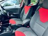 USED 2013 13 RENAULT CLIO 1.2 16V Dynamique MediaNav Hatchback 5dr Petrol Manual Euro 5 (75 ps) 