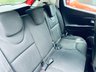 USED 2013 13 RENAULT CLIO 1.2 16V Dynamique MediaNav Hatchback 5dr Petrol Manual Euro 5 (75 ps) 