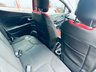USED 2013 13 RENAULT CLIO 1.2 16V Dynamique MediaNav Hatchback 5dr Petrol Manual Euro 5 (75 ps) 