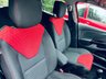 USED 2013 13 RENAULT CLIO 1.2 16V Dynamique MediaNav Hatchback 5dr Petrol Manual Euro 5 (75 ps) 